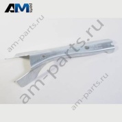 Усилитель VAG 3Q0802295