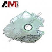 Задняя крышка Ауди Q7 4.2 TFSI 079103171AG