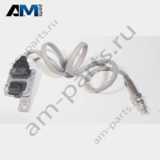 Датчик NOx VAG 059907807AE