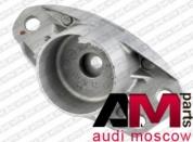 Опора заднего амортизатора Ауди ТТ KB95709 NTN-SNR