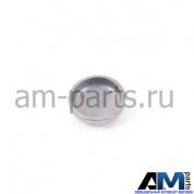 Крышка для автомобилей концерна VAG N0119104