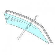 Стекло крышки багажника Audi A4 (B8) 8K5845501NVB