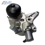 Насос гидроусилителя M157/278 A000329020080 на Mercedes SL-class R321