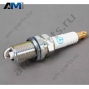 Свечи зажигания A0041591403 Mercedes W222 S-600