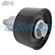 Паразитный ролик ремня ГРМ DAYCO (ATB2637) на Audi Q3 (F3) 2019-2026 1.4TFSI