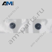 Кожух блока управления Audi A6 (C8) 2019-2024 4K0907578A