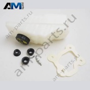 Ремкомплект Volkswagen AMAROK 2023-2024 2HJ698211