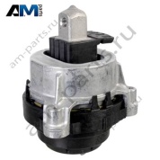 Опора двигателя справа FEBI 174768 для BMW X4 (G02) 2018-2025 20d (B47D)