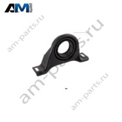 Подшипник подвесной карданного вала A2044100981 Mercedes GLK X204