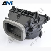Впускной канал Audi R8 2016-2024 4S1820153