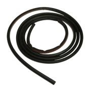 Уплотнитель левой передней/задней водительской двери на Kodiaq 5658377015AP