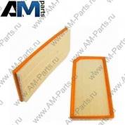 Фильтр воздушный Гольф 5 LX1751 Knecht