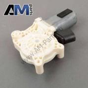 Двигатель стеклоподъемника передний левый BMW 7 серии G12 51337181701