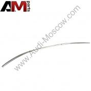 Декоративная накладка для Audi A4 B8 8K5853703G2ZZ