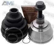 Наружный ШРУС 1710A8 (FEBEST) для автомобилей VAG