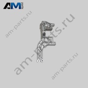 Опора стабилизатора Audi e-tron GT 2021-2024 9J1413358A