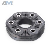 Муфта карданного вала (передняя, задняя) A2104110415 на Mercedes S-class W222