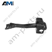 Ограничитель открывания задней Audi A6 (C8) 2019-2024 4K0839249