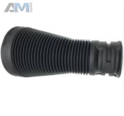 Пыльник амортизатора заднего A2223233000 Mercedes S-class W222