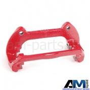 Скоба с направляющими для Volkswagen Golf 7 5G0615125A