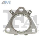 Прокладка турбины FA1 (411546) Audi A7 (4G) 3.0TDI (2014-2018)