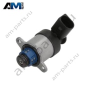 Клапан регулировки топливного потока для Mercedes GLE 300d V167 (OM654) A6540740100