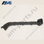 Направляющий профиль Skoda Octavia A7 Combi 5E9807394A