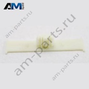 Фиксатор Volkswagen AMAROK 2023-2024 2HJ972107A
