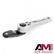 Опора для автомобилей концерна VAG 1K0199855BA