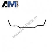 Стабилизатор в сборе для автомобилей концерна VAG 1K0511409BP