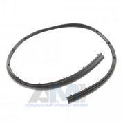 Прокладка для Volkswagen Polo sedan 6RU839698A5AP