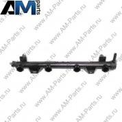 Распределитель топлива Поло Седан 036133320C