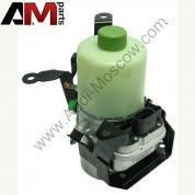 Оригинальный насос ГУР Audi A1 (8X) 6R0423156C