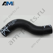 Шланг системы охлаждения VAG 5QM122063