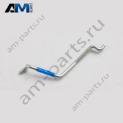 Промежуточный рычаг Volkswagen AMAROK 2023-2024 2HJ837347A