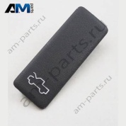 Рычаг отпирания Volkswagen AMAROK 2023-2024 2HJ823594