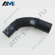 Шланг системы охлаждения Audi A6 (C8) 2019-2024 4K0145916A