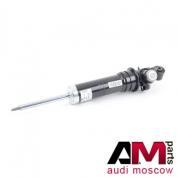 Амортизатор для пневмоподвески задний левый Audi Q7 7L8513029M