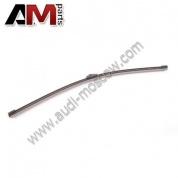 Щётка заднего стеклоочистителя для Audi Q7 II 4M0955425A