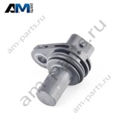 Датчик положения распредвала BMW X6 (G06) 2019-2025 30d (B57) 13627633958