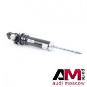 Амортизатор задний газонаполненный для автомобилей концерна VAG 7L8513028N