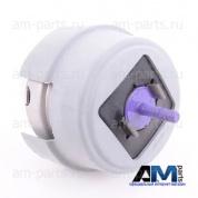 Гидроопора для Audi A4 8E0199382AG