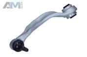 Направляющий рычаг левый 31106861165 на BMW 5 Серии (G30) 2017-2023