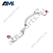 Приточный маслопровод турбины  Mercedes AMG E53 W213 (рестайлинг) (M256) A2561801600