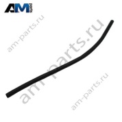 Вентиляционная трубка  Mercedes E200d/E220d W213 (рестайлинг) (OМ654) A6540161900