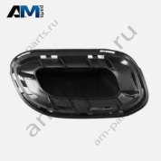 Держатель насадки трубы справа Mercedes GLS-class X167 A1678856800