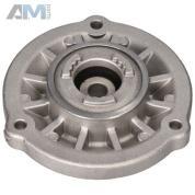 Опора переднего амортизатора верхняя 31306884485 на BMW 5 Серии (G30) 2017-2023