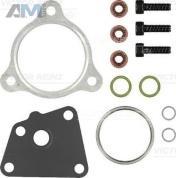 Ремкомплект турбины VICTOR REINZ (041017801) Volkswagen Touareg I (2003-2010) 3.0TDI