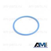 Манжетное уплотнение для автомобилей концерна VAG WHT005184