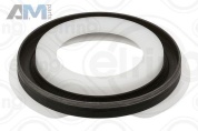 Передний сальник коленвала ELRING 575.970 для BMW 5 серии (G30) 2017-2023 520i (B48C)